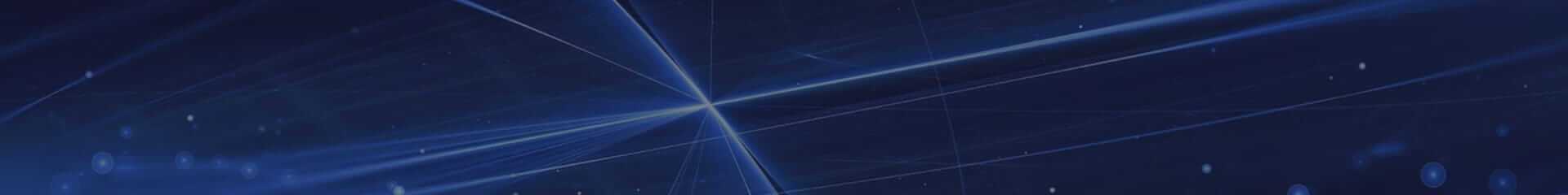 Guangzhou Baobao Lighting Co., Ltd. ملف الشركة