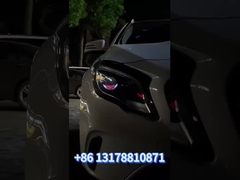 سيارة عين الشيطان